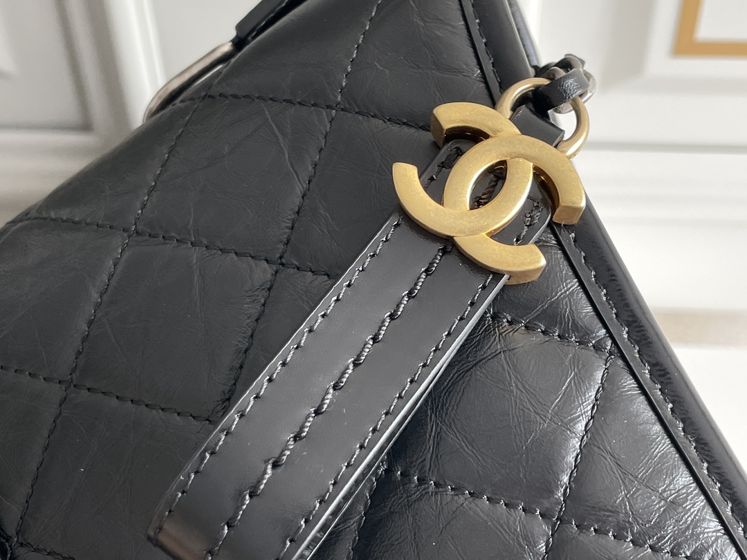 Chanel Gabrielle Bags